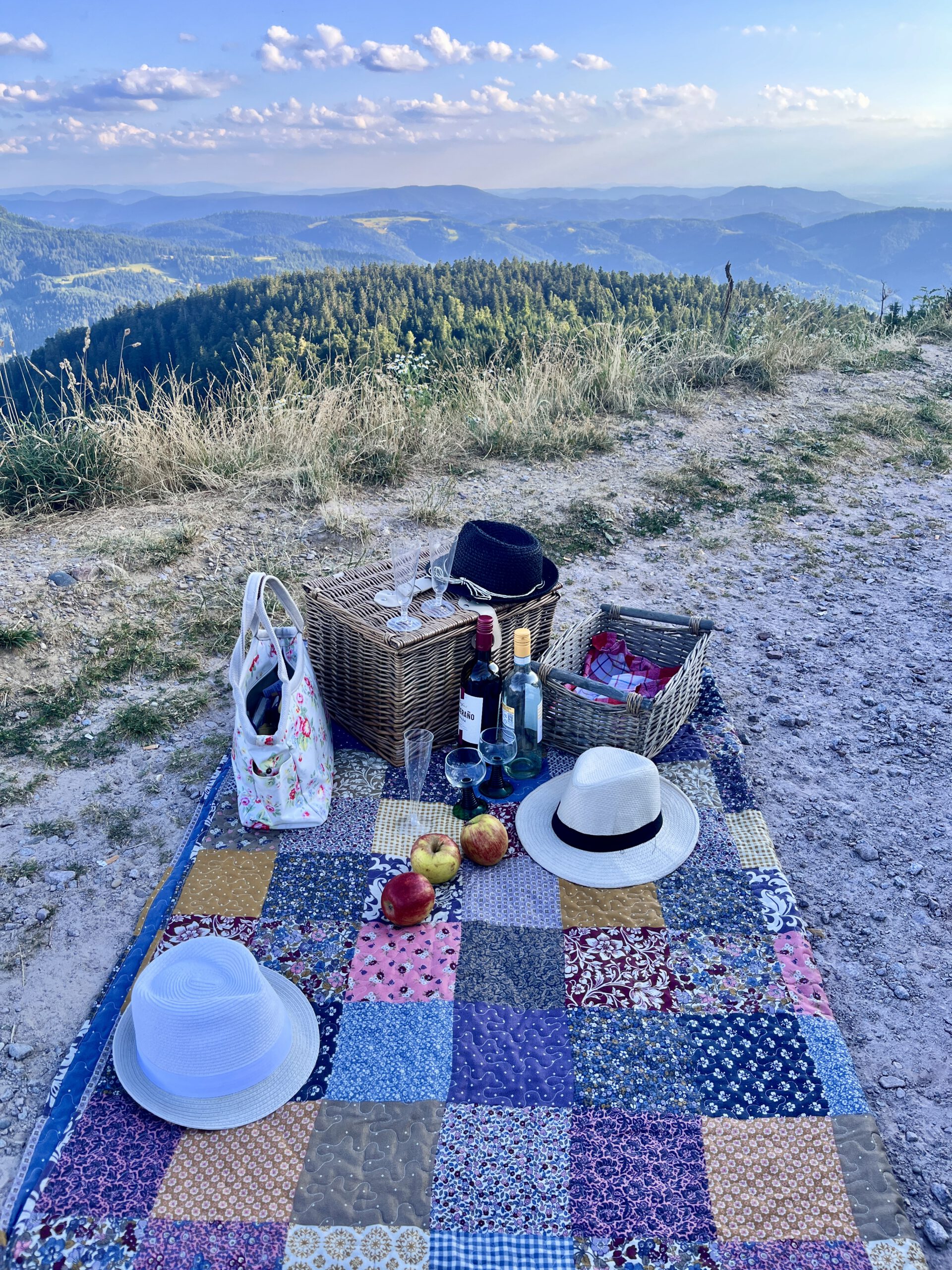 Apero